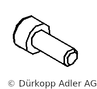 9202 002073 0